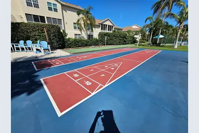 8340 Wingate Drive #1014, Sarasota, FL 34238 - Photo 28