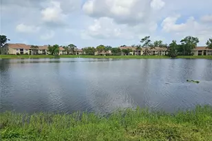 8340 Wingate Dr, Sarasota, FL 34238 - Photo 4