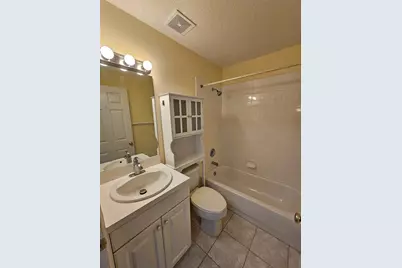 8340 Wingate Drive #1014, Sarasota, FL 34238 - Photo 16