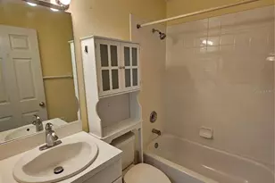 8340 Wingate Dr, Sarasota, FL 34238 - Photo 16