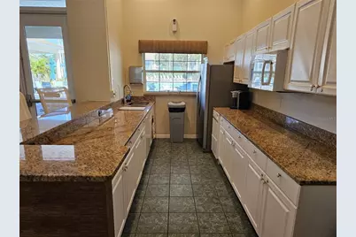 8340 Wingate Drive #1014, Sarasota, FL 34238 - Photo 32