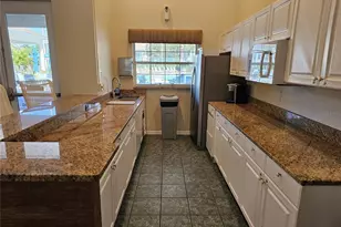 8340 Wingate Dr, Sarasota, FL 34238 - Photo 32