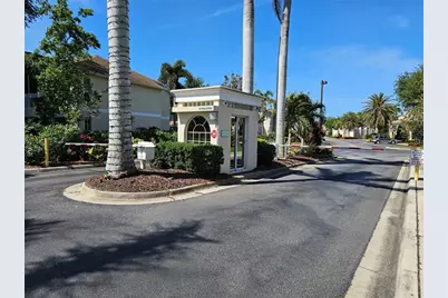 8340 Wingate Drive #1014, Sarasota, FL 34238 - Photo 20