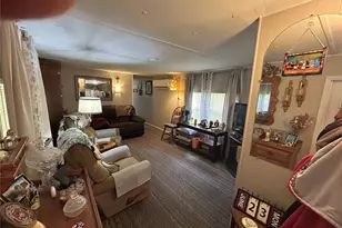 56304 Hazelnut Rd, Astor, FL 32102 - Photo 8