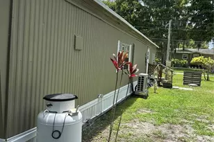 56304 Hazelnut Rd, Astor, FL 32102 - Photo 6