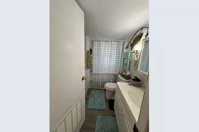 56304 Hazelnut Road, Astor, FL 32102 - Photo 12