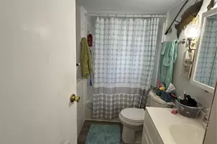 56304 Hazelnut Rd, Astor, FL 32102 - Photo 12