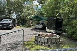 56304 Hazelnut Rd, Astor, FL 32102 - Photo 4