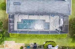 10656 Billings St, Orlando, FL 32832 - Photo 28