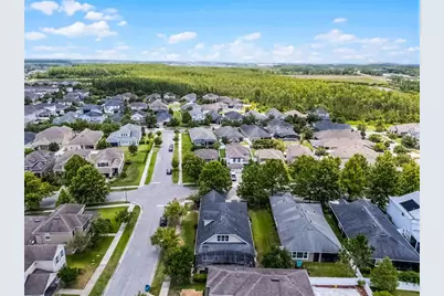 10656 Billings Street, Orlando, FL 32832 - Photo 32