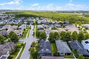 10656 Billings St, Orlando, FL 32832 - Photo 32