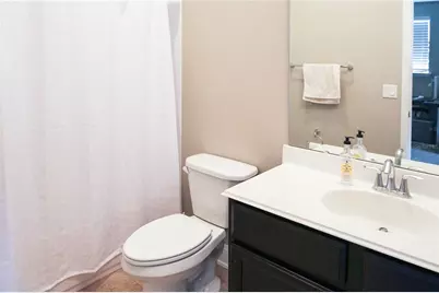 10656 Billings Street, Orlando, FL 32832 - Photo 24