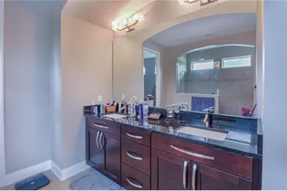 10656 Billings Street, Orlando, FL 32832 - Photo 18