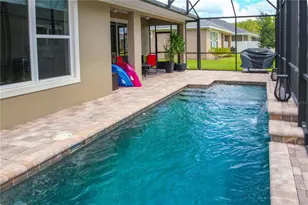 10656 Billings St, Orlando, FL 32832 - Photo 26