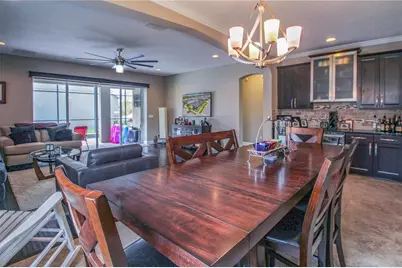 10656 Billings Street, Orlando, FL 32832 - Photo 14