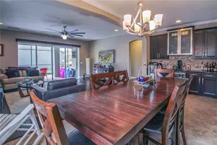 10656 Billings St, Orlando, FL 32832 - Photo 14