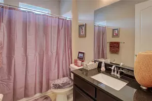 10656 Billings St, Orlando, FL 32832 - Photo 22