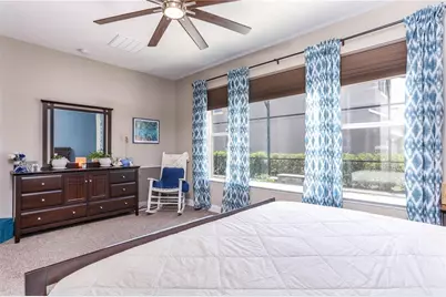 10656 Billings Street, Orlando, FL 32832 - Photo 16