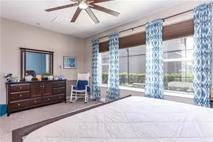 10656 Billings St, Orlando, FL 32832 - Photo 16