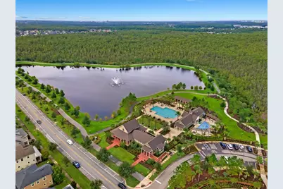 10656 Billings Street, Orlando, FL 32832 - Photo 38