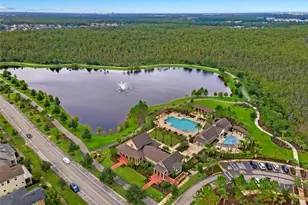 10656 Billings St, Orlando, FL 32832 - Photo 38