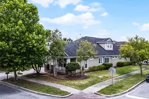 10656 Billings St, Orlando, FL 32832 - Photo 6