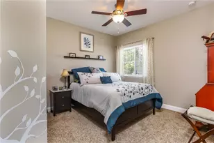 10656 Billings St, Orlando, FL 32832 - Photo 20