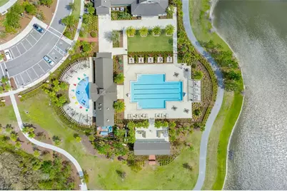 10656 Billings Street, Orlando, FL 32832 - Photo 36