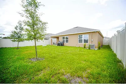 3041 Tobago Drive, Haines City, FL 33844 - Photo 22