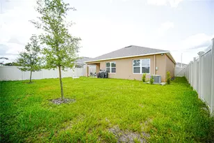 3041 Tobago Dr, Haines City, FL 33844 - Photo 22