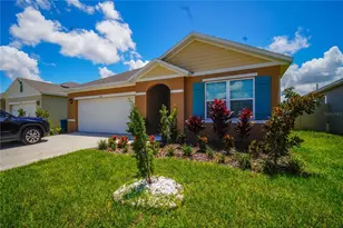 3041 Tobago Dr, Haines City, FL 33844 - Photo 1