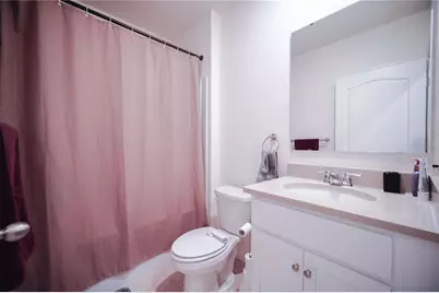 3041 Tobago Drive, Haines City, FL 33844 - Photo 14