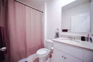 3041 Tobago Dr, Haines City, FL 33844 - Photo 14