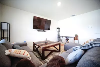 3041 Tobago Drive, Haines City, FL 33844 - Photo 10