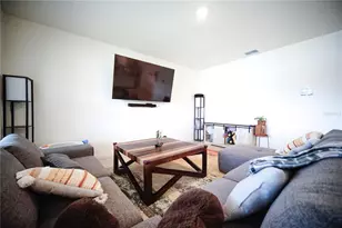 3041 Tobago Dr, Haines City, FL 33844 - Photo 10