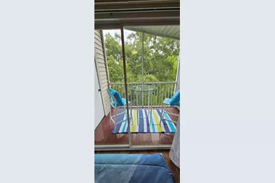 850 S Tamiami Trail #230, Sarasota, FL 34236 - Photo 26