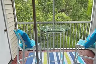 850 S Tamiami Trl, Sarasota, FL 34236 - Photo 26