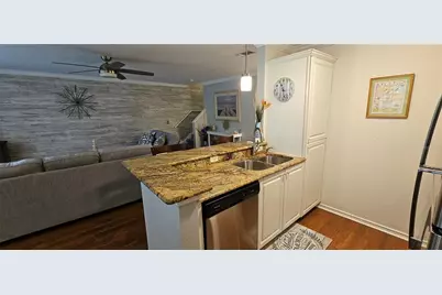 850 S Tamiami Trail #230, Sarasota, FL 34236 - Photo 12