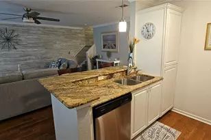 850 S Tamiami Trl, Sarasota, FL 34236 - Photo 12