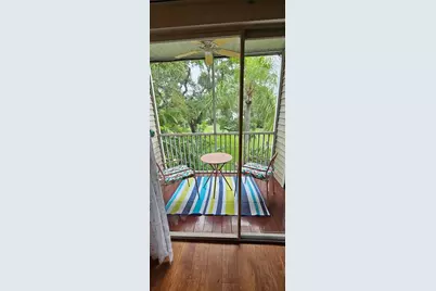 850 S Tamiami Trail #230, Sarasota, FL 34236 - Photo 8