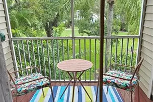 850 S Tamiami Trl, Sarasota, FL 34236 - Photo 8