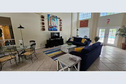 850 S Tamiami Trail #230, Sarasota, FL 34236 - Photo 34