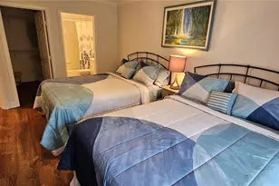 850 S Tamiami Trl, Sarasota, FL 34236 - Photo 24