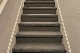 850 S Tamiami Trl, Sarasota, FL 34236 - Photo 16