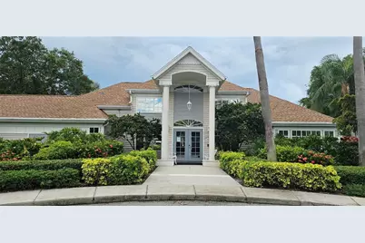 850 S Tamiami Trail #230, Sarasota, FL 34236 - Photo 30