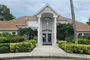 850 S Tamiami Trl, Sarasota, FL 34236 - Photo 30