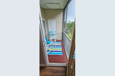 850 S Tamiami Trail #230, Sarasota, FL 34236 - Photo 20