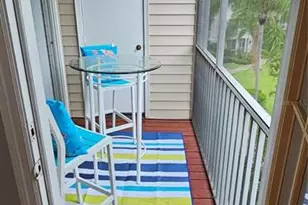 850 S Tamiami Trl, Sarasota, FL 34236 - Photo 20