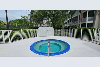 850 S Tamiami Trail #230, Sarasota, FL 34236 - Photo 32