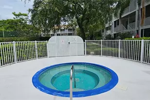 850 S Tamiami Trl, Sarasota, FL 34236 - Photo 32